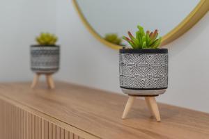 Apartamentos Puerto - Centro Ayamonte AEHP22FP72