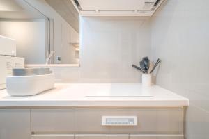 Kens Place Minami Azabu for Monthly Stays