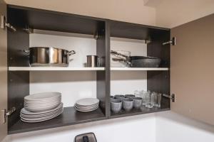 Appartamento Sagittario