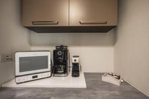 Appartamento Sagittario