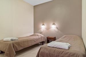 Yllästar 3, 1 bedroom & sauna