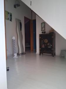 Appartements VENUS : photos des chambres