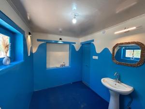 House Of Karma - Hostel in Leh