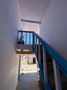House Of Karma - Hostel in Leh