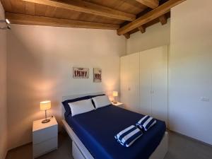 Monferrato Charme & Relax with Pool