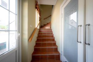 Guesthouse Režekov podrum