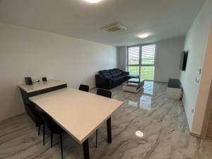 Apartments Lux