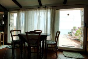 Relaxing Paradise Chez Nicolini