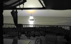 Relaxing Paradise Chez Nicolini - Erbalunga