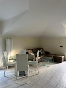 Villetta Nova, tra Alassio ed Albenga