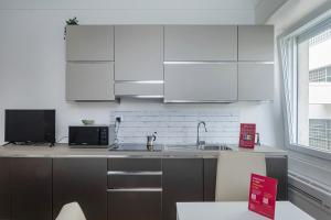 Zena Tower by Wonderful Italy