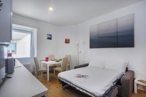 Zena Tower by Wonderful Italy