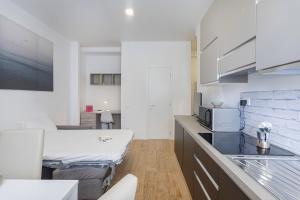 Zena Tower by Wonderful Italy