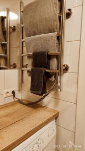 HaPPy Inn Egle,Self check-in,AC, Parking in garage