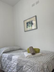 THE TULIP APARTMENT 2 rooms