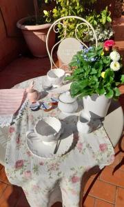 Residenza Fiera Verona in