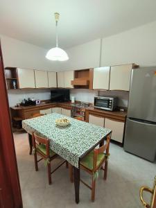 Casa via Bolzano 2 img3