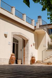 Tenuta Valle delle Ferle