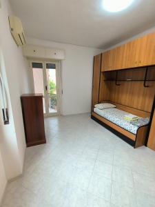 Casa via Bolzano 2 img2