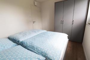 KÜSTE3344 - Neues Apartment mit Sauna in Strannähe