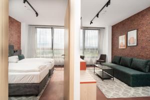 Best Western Hotel Presov