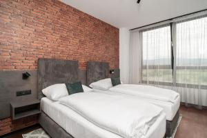 Best Western Hotel Presov