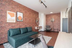 Best Western Hotel Presov