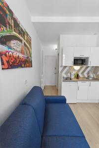 Le Citadin - Hypercentre - Cosy - Shopping - WIFI