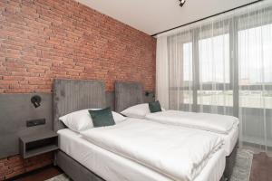 Best Western Hotel Presov