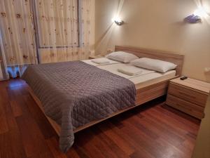 Apartment Zlatna kotva