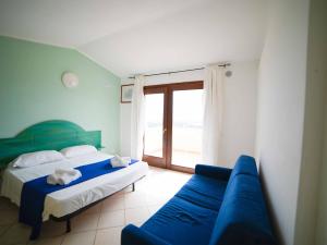 Borgo di Badesi img45