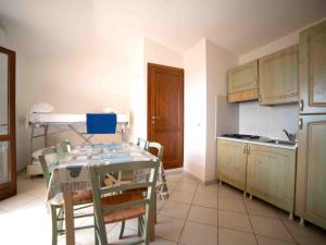 Appartamento con Vista Mare