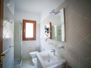 Borgo di Badesi img106