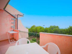 Borgo di Badesi img109