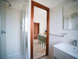 Borgo di Badesi img52