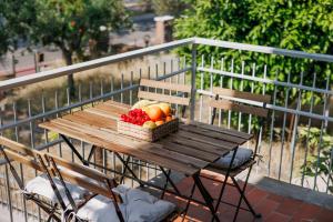 Ampia villetta nel verde