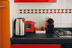 Ampia villetta nel verde