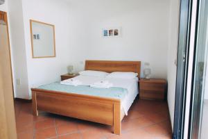 Ampia villetta nel verde