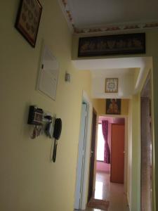 Upscale 2BHK In Western Suburb