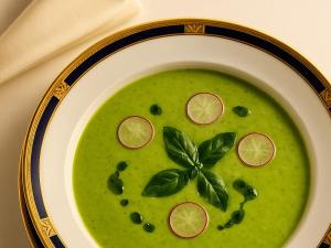 KARUIZAWA KLUB SZTUKI