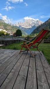 Il Giardino dellEden