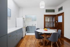 Classic Albury Charm