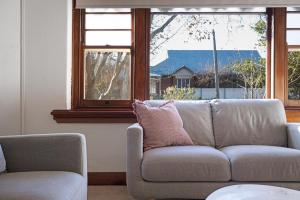 Classic Albury Charm