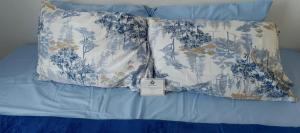 SEA RESIDENCES STAYCATION near MOA by Mae