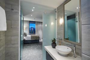Kylemore Ultra Luxury V&A Waterfront
