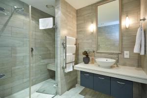 Kylemore Ultra Luxury V&A Waterfront