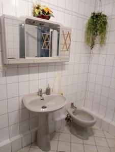Apartament Centrum Międzyzdroje