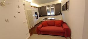 CasaMia tra Navigli e Università-FREE PARKING