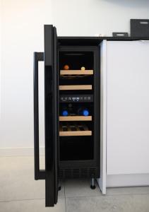 TuWypoczywam - Apartament 62 1C Sianożęty z klimatyzacja i miejscem na dachu