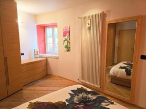 Essenze di Bosco - Alpine Stay Apartments
